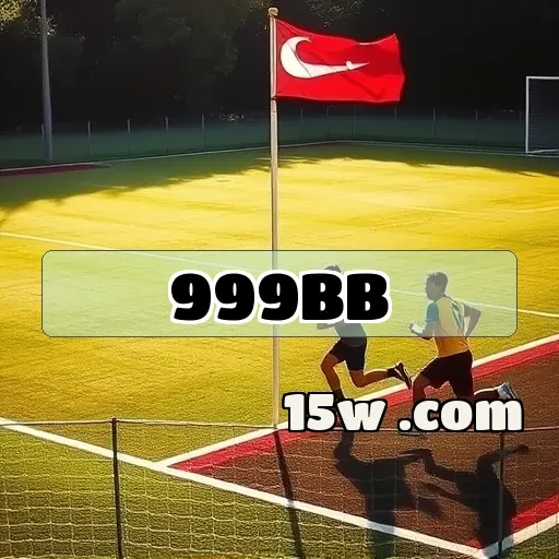 999bb.com Bingo Online