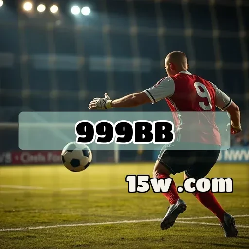 999bb.com Jogos Casuais