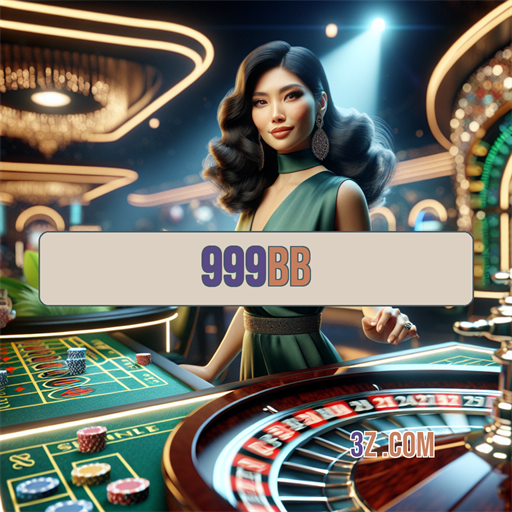 Jackpots: A Grande Chance de Ganhar no 999bb.com