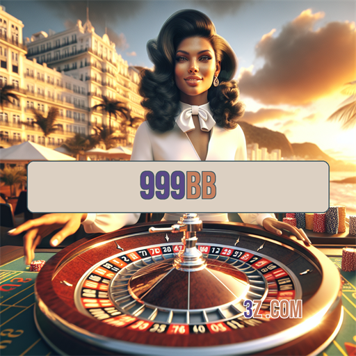 Explorando a Categoria 'Ao Vivo' em 999bb.com