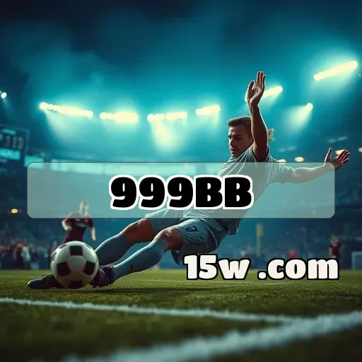 999bb.com Cassino Ao Vivo