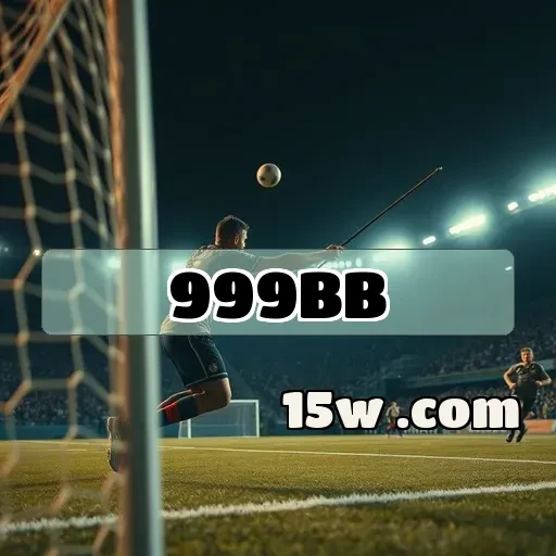 999bb.com Multiplayer