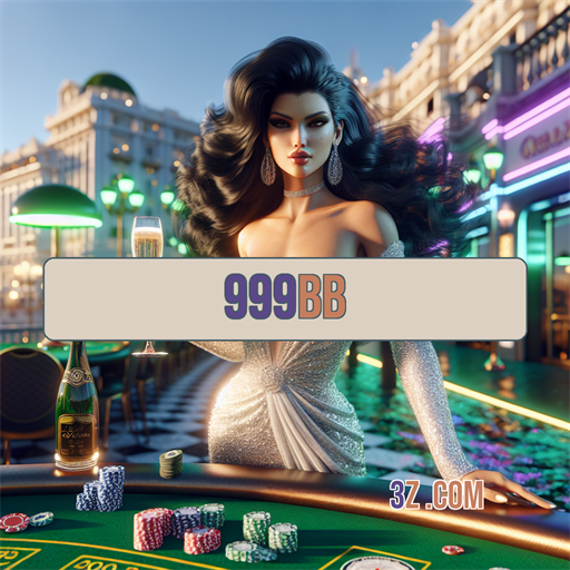 999bb.com