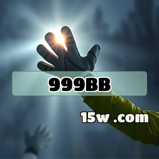 999bb.com Caça-Níqueis