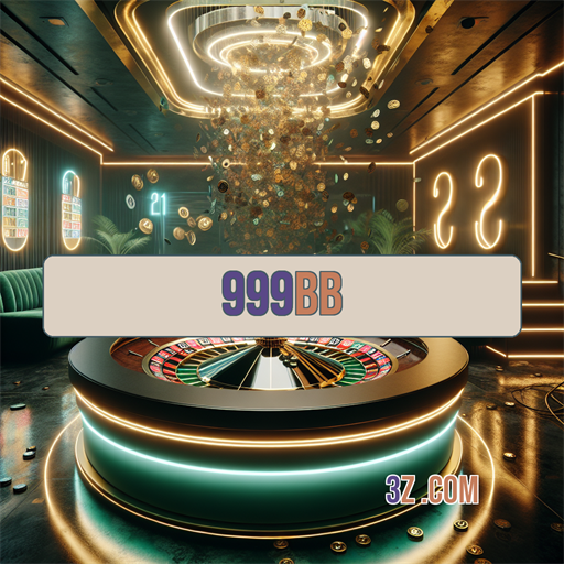 Descubra o Mundo dos Jogos de Estratégia em 999bb.com