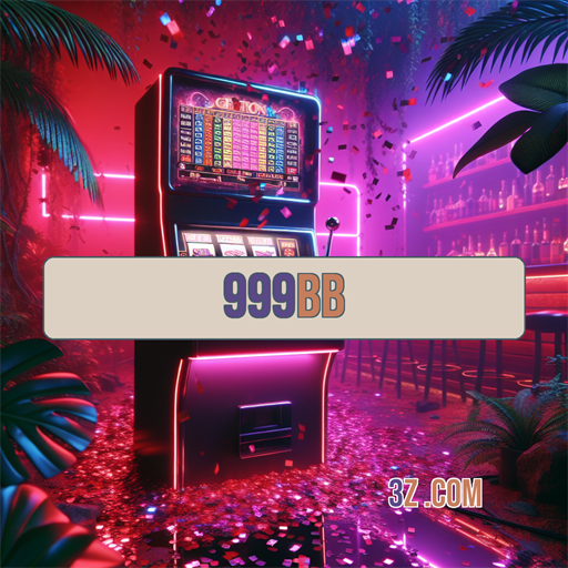 999bb.com