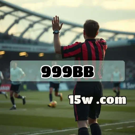 999bb.com Esportes Virtuais